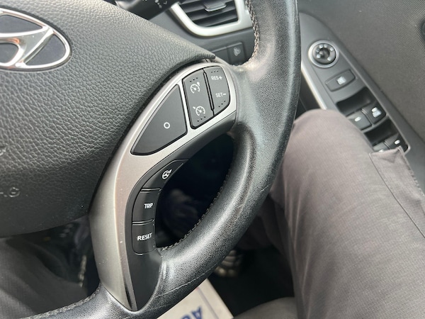 Used Hyundai i30 2012 for sale - 76199883: Photo 23