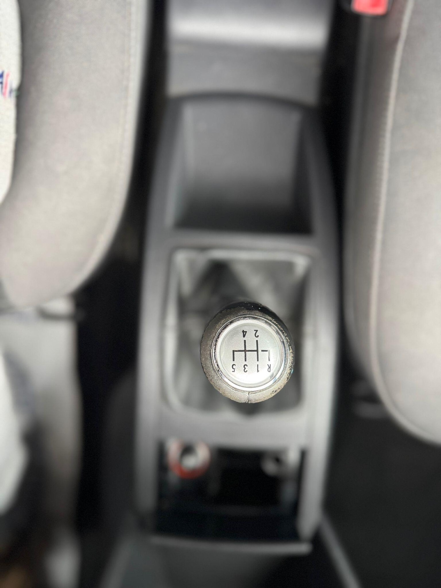 Used Volkswagen Polo 2008 for sale - 76573647: Photo 14