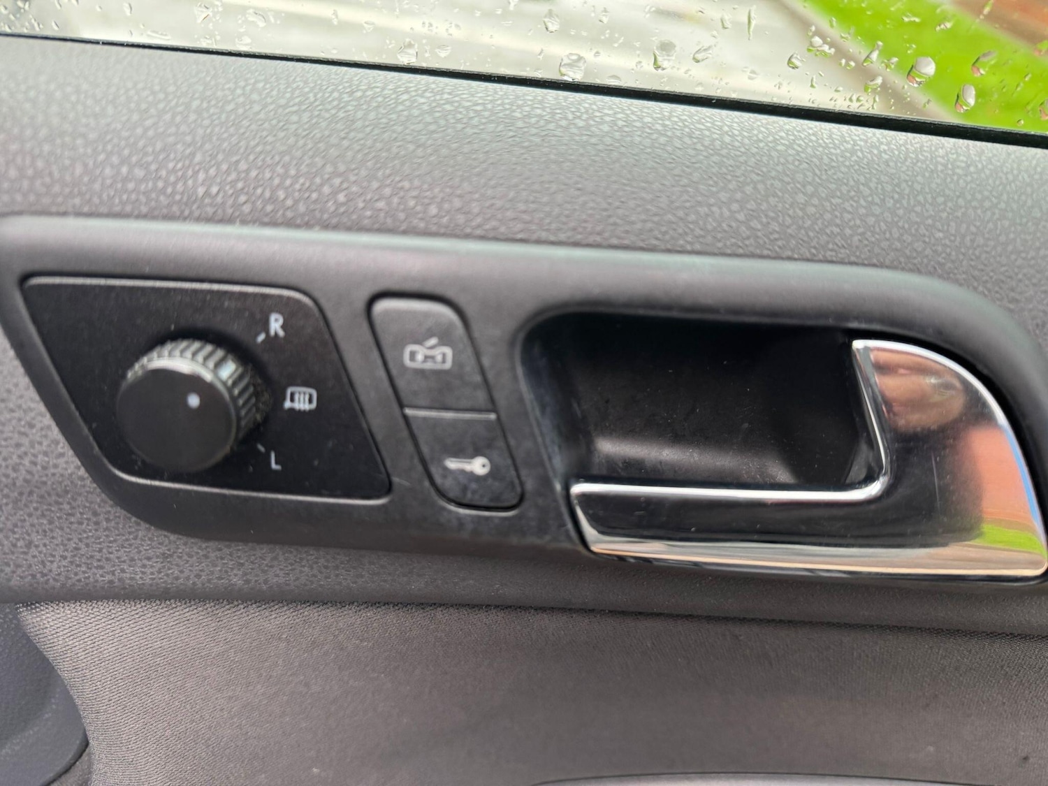 Used Volkswagen Polo 2008 for sale - 76573647: Photo 18