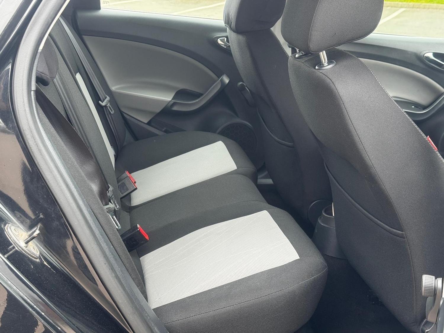 Used SEAT Ibiza 2013 for sale - 78127287: Photo 14