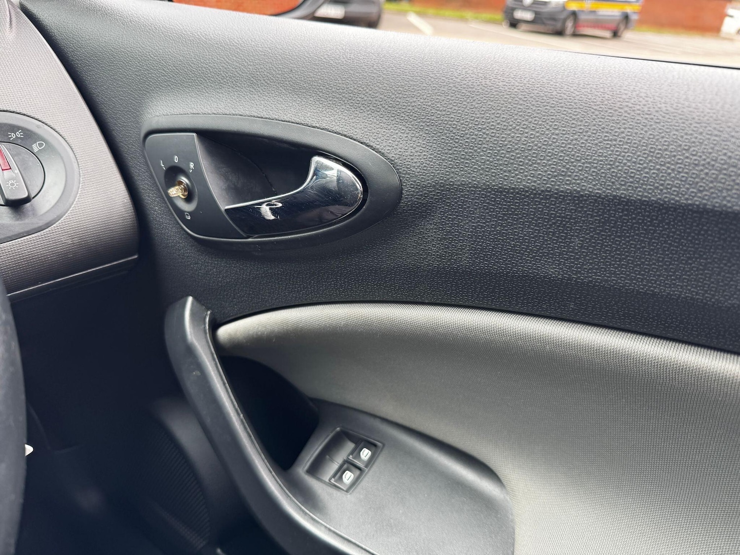 Used SEAT Ibiza 2013 for sale - 78127287: Photo 17