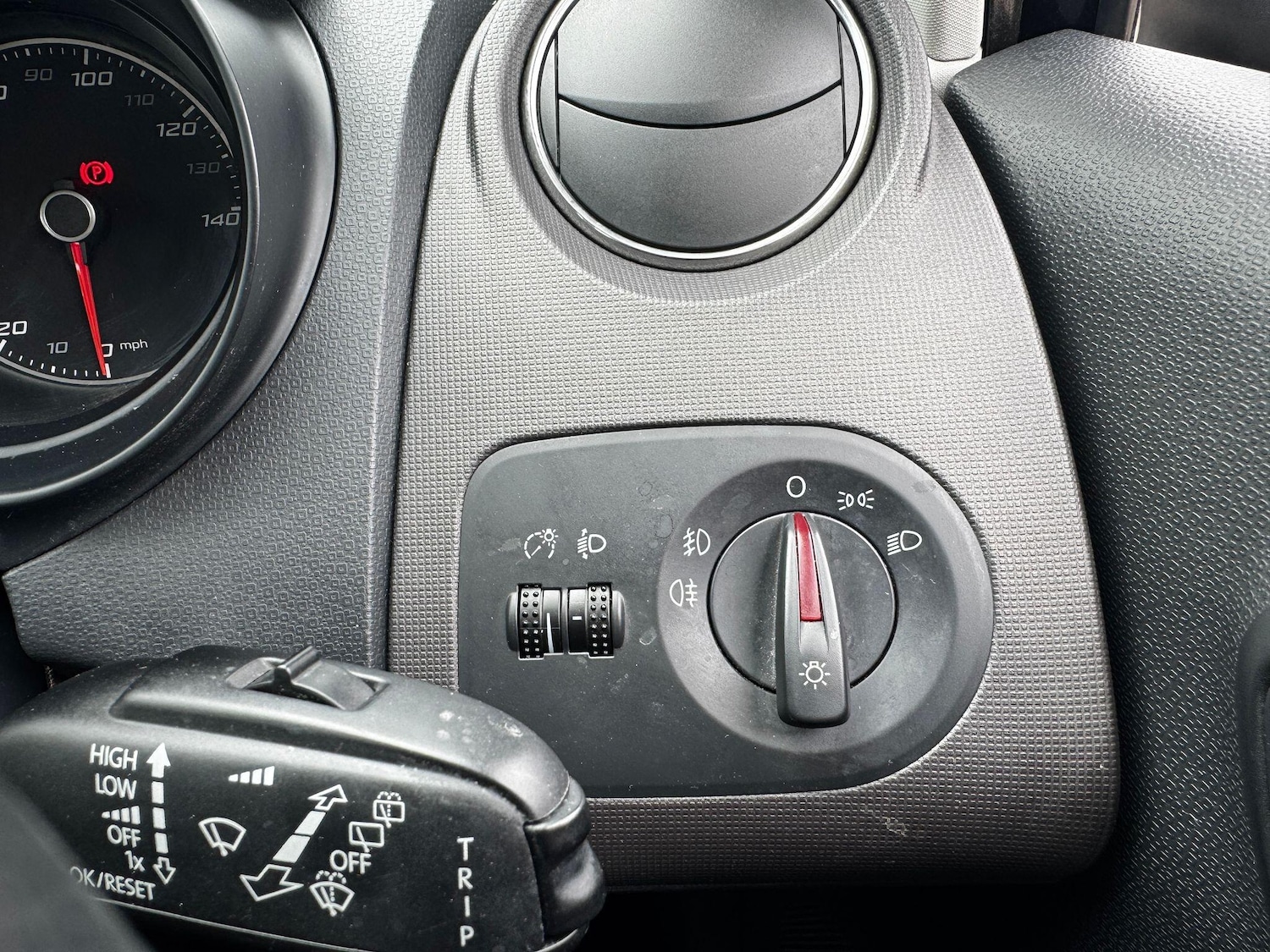 Used SEAT Ibiza 2013 for sale - 78127287: Photo 18