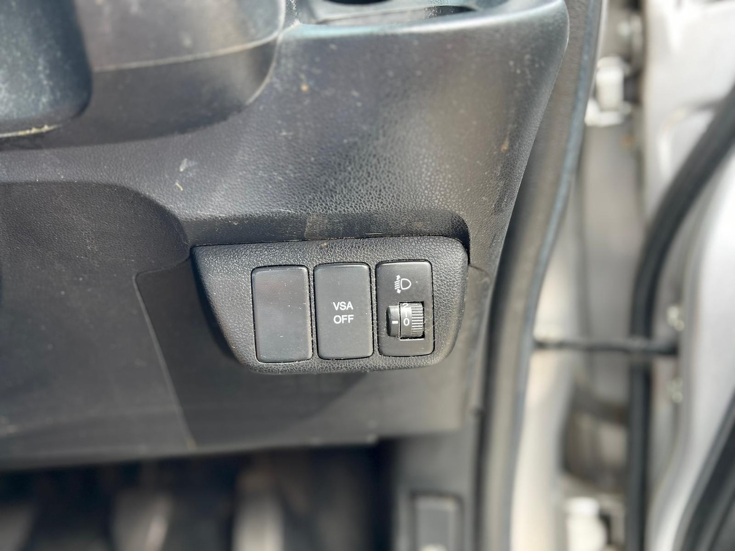 Used Honda Jazz 2010 for sale - 77060252: Photo 18