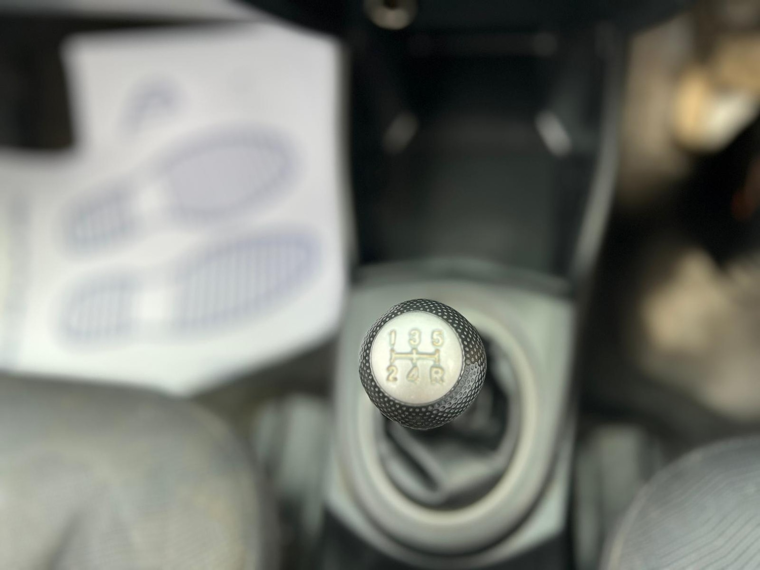 Used Honda Jazz 2010 for sale - 77060252: Photo 22