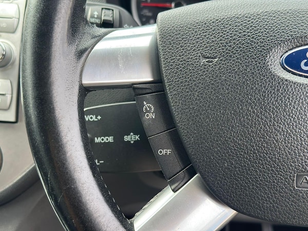 Used Ford Kuga 2012 for sale - 75741277: Photo 18
