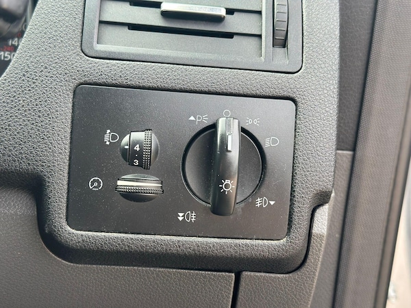 Used Ford Kuga 2012 for sale - 75741277: Photo 26