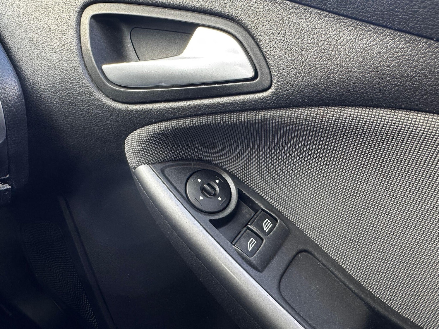 Used Ford Focus 2013 for sale - 78007683: Photo 23