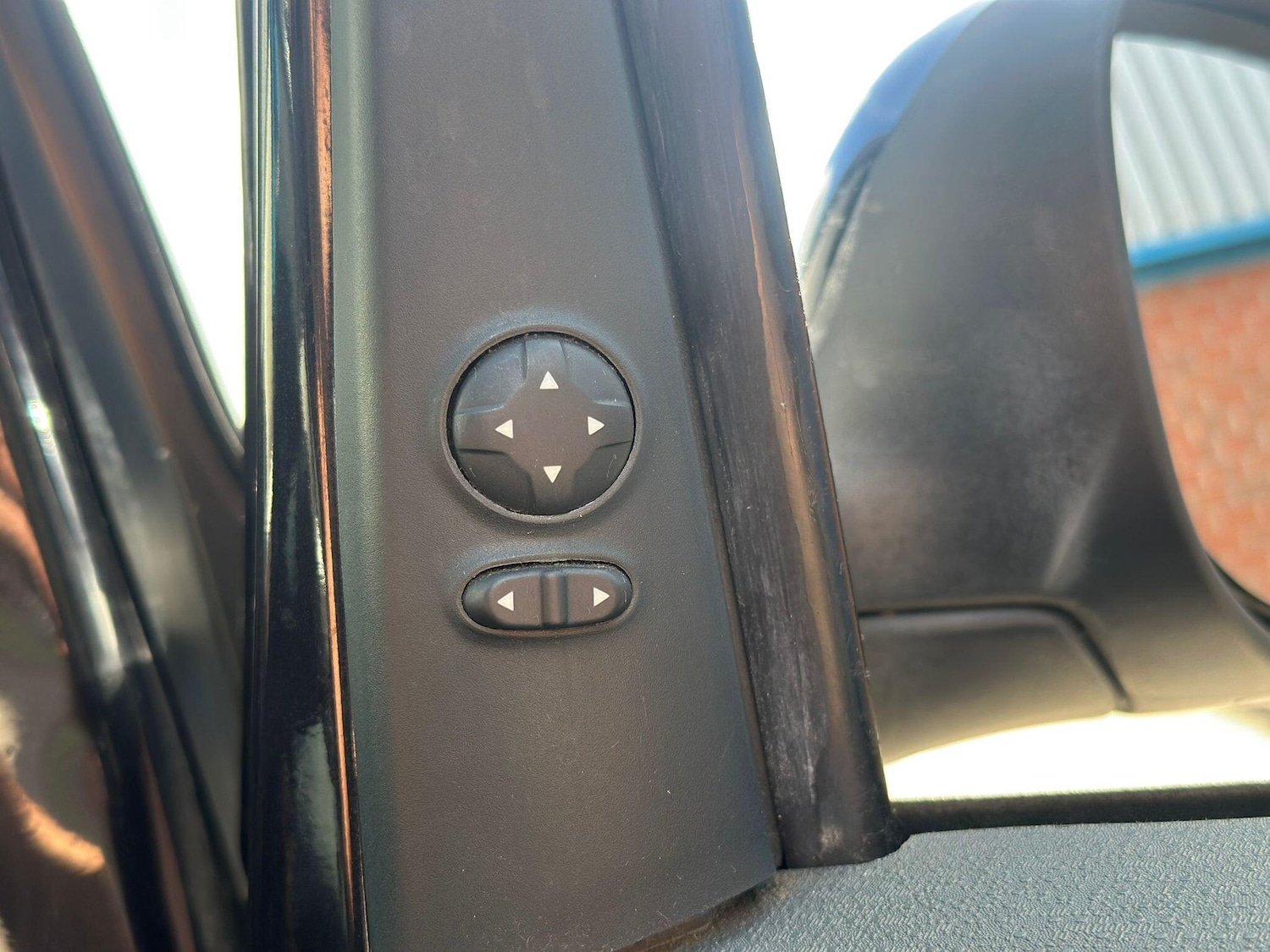 Used Ford Ka 2011 for sale - 76993021: Photo 11