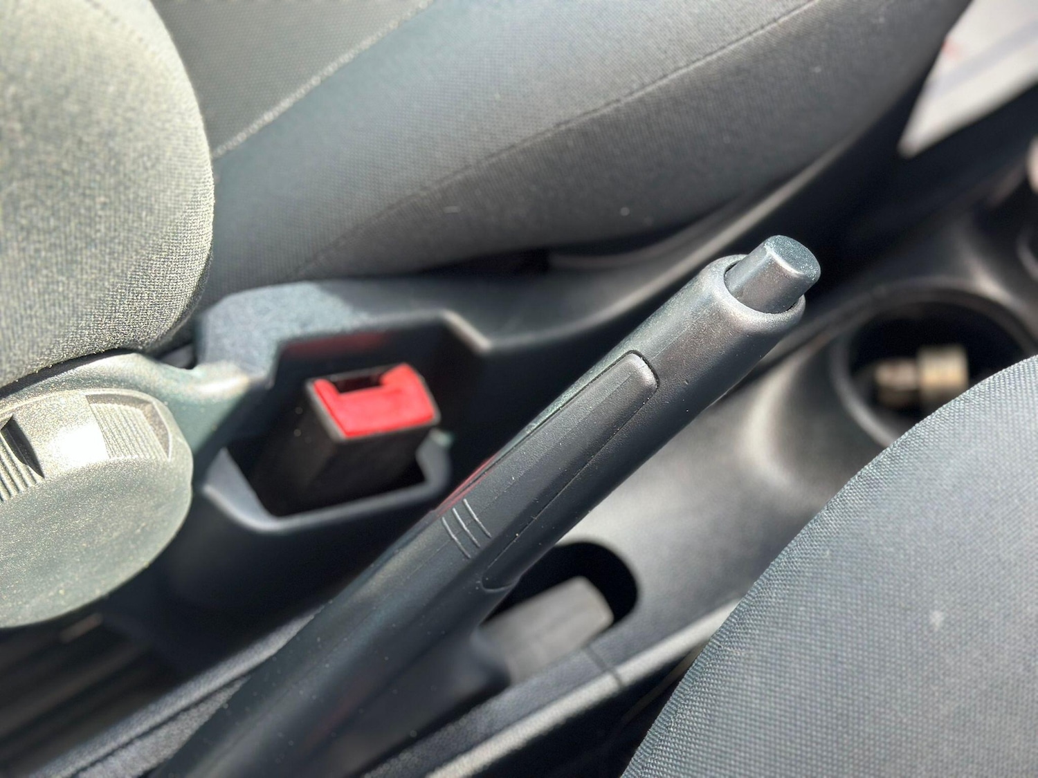 Used Ford Ka 2011 for sale - 76993021: Photo 15