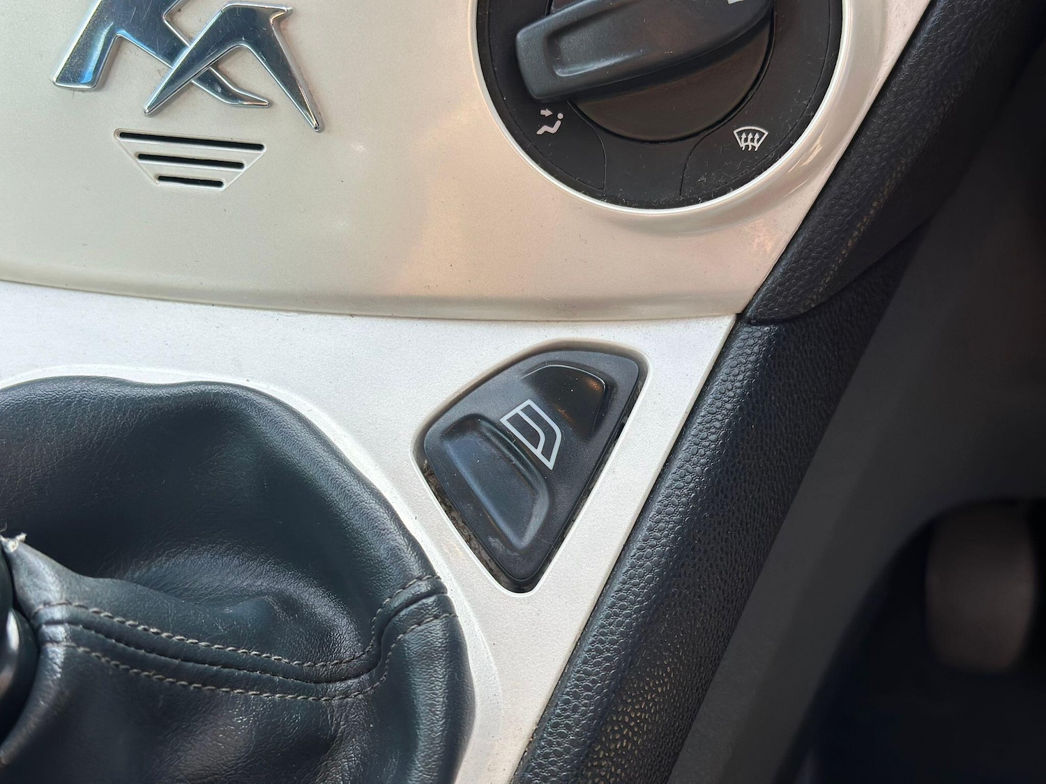 Used Ford Ka 2011 for sale - 76993021: Photo 17