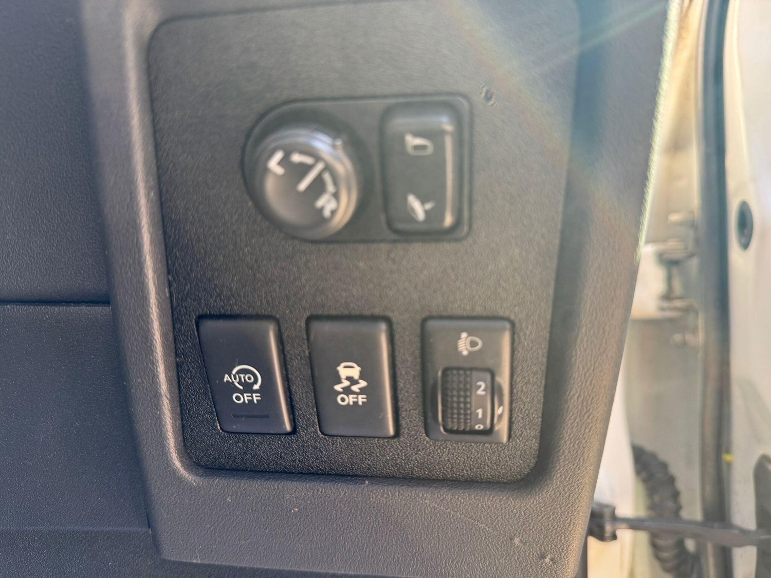 Used Nissan Qashqai for sale - 77958457: Photo 21