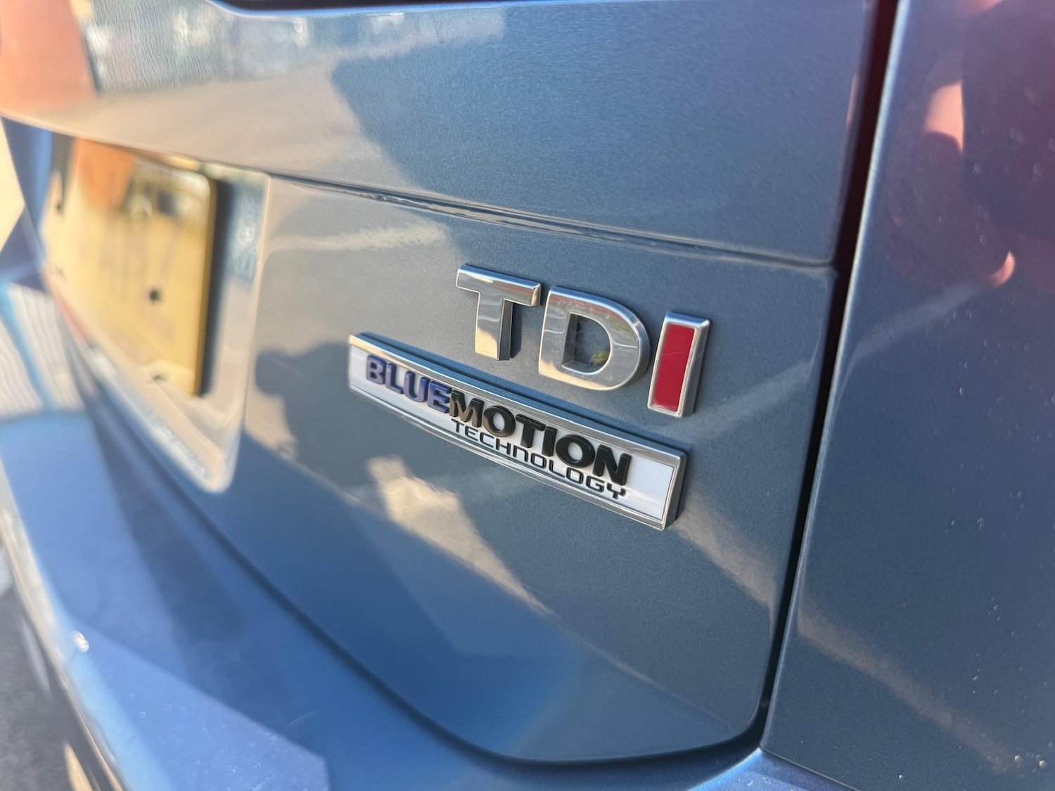 Used Volkswagen Golf 2016 for sale - 76121500: Photo 20