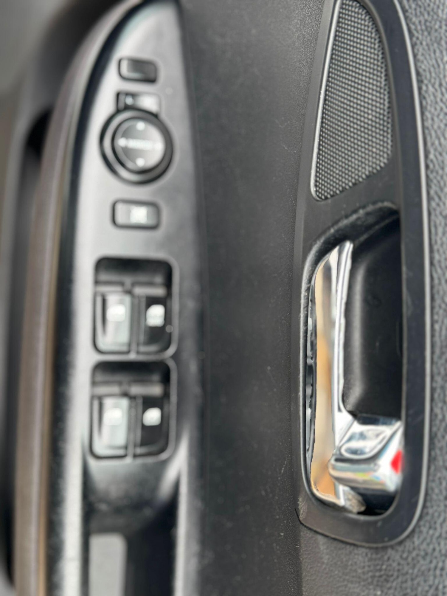 Used Hyundai i20 2010 for sale - 76743480: Photo 21