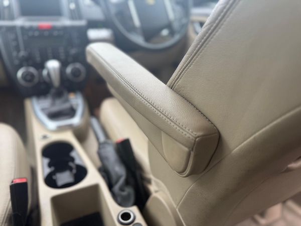 Used Land Rover Freelander 2010 for sale - 76270577: Photo 23