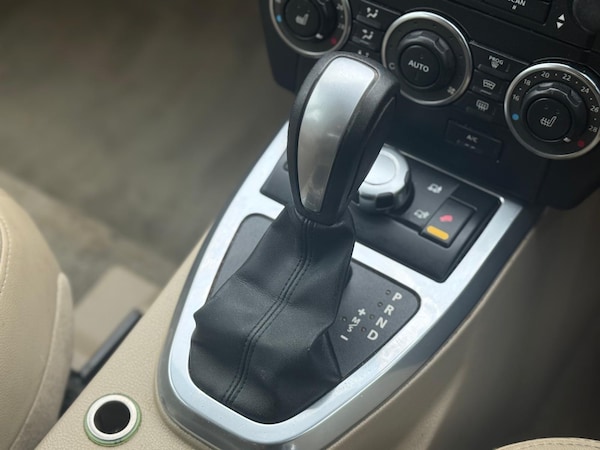 Used Land Rover Freelander 2010 for sale - 76270577: Photo 26