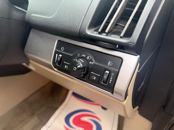 Used Land Rover Freelander 2010 for sale - 76270577: Photo 28