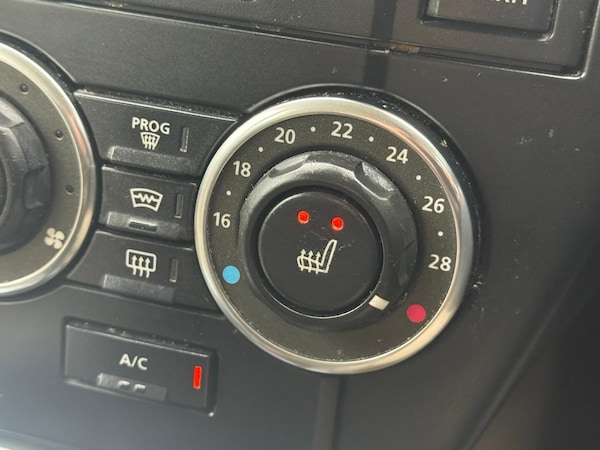 Used Land Rover Freelander 2010 for sale - 76270577: Photo 33