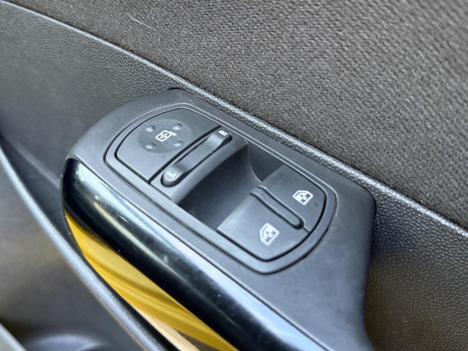 Used Vauxhall Corsa 2012 for sale - 77496981: Photo 23