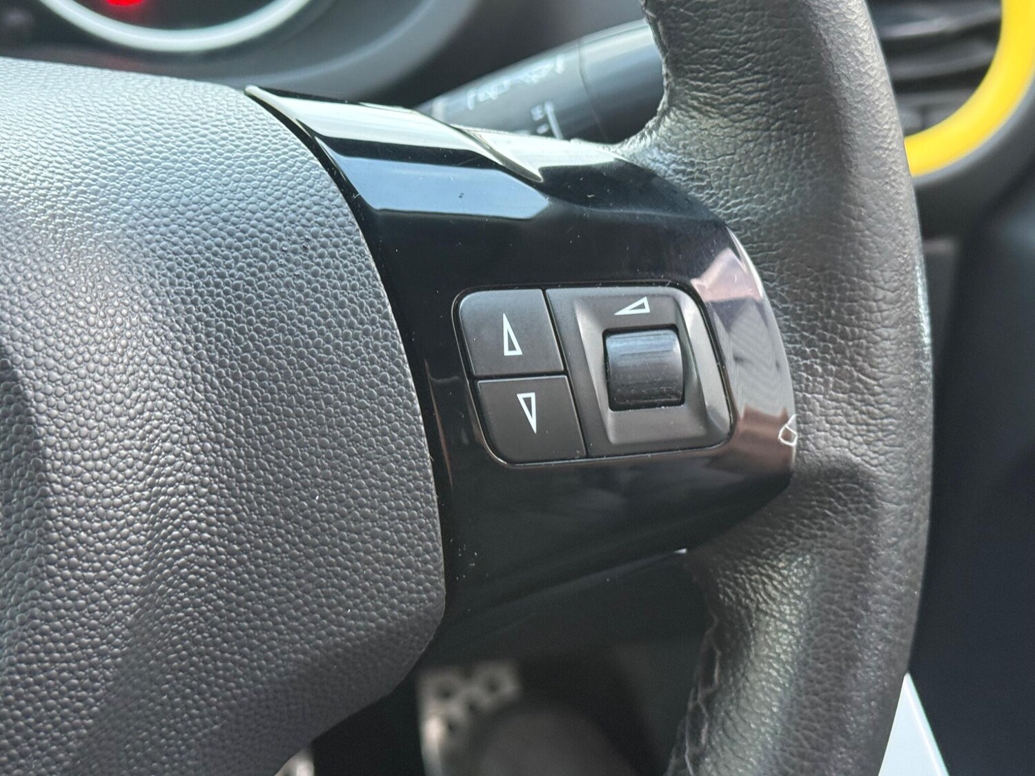 Used Vauxhall Corsa 2012 for sale - 77496981: Photo 26