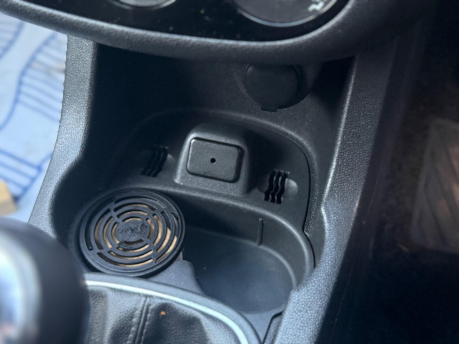 Used Vauxhall Corsa 2012 for sale - 77496981: Photo 29