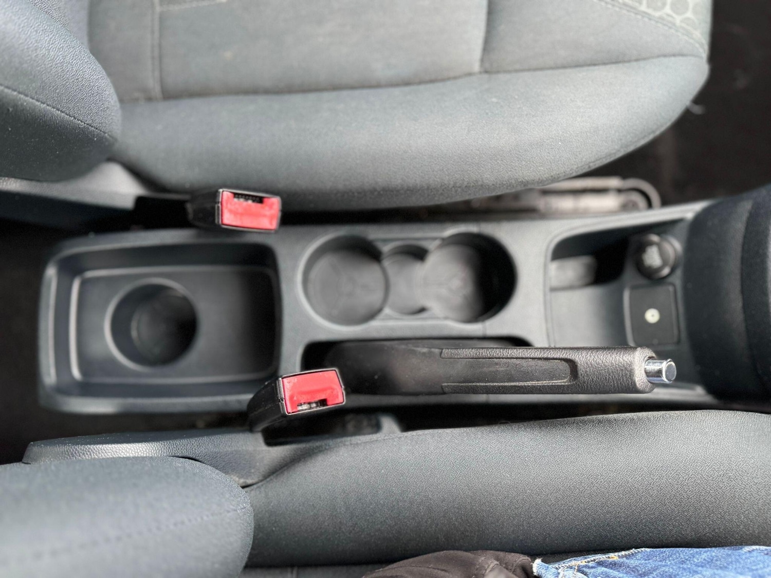 Used Ford Fiesta 2010 for sale - 76457709: Photo 13