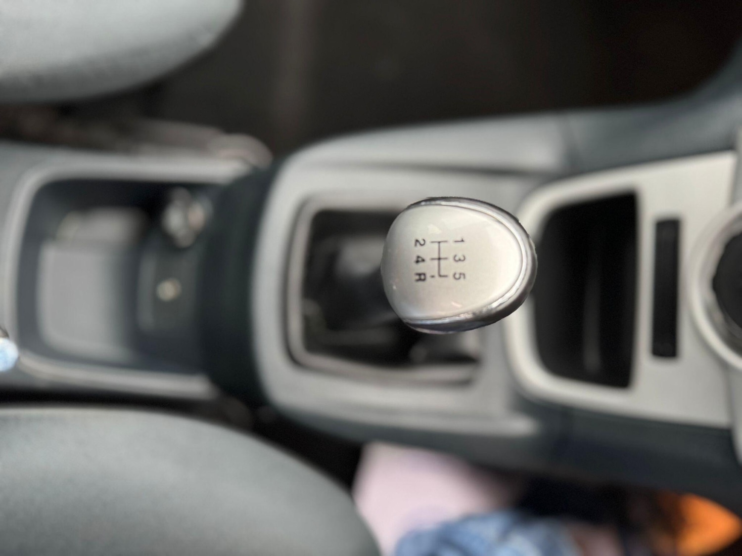 Used Ford Fiesta 2010 for sale - 76457709: Photo 20