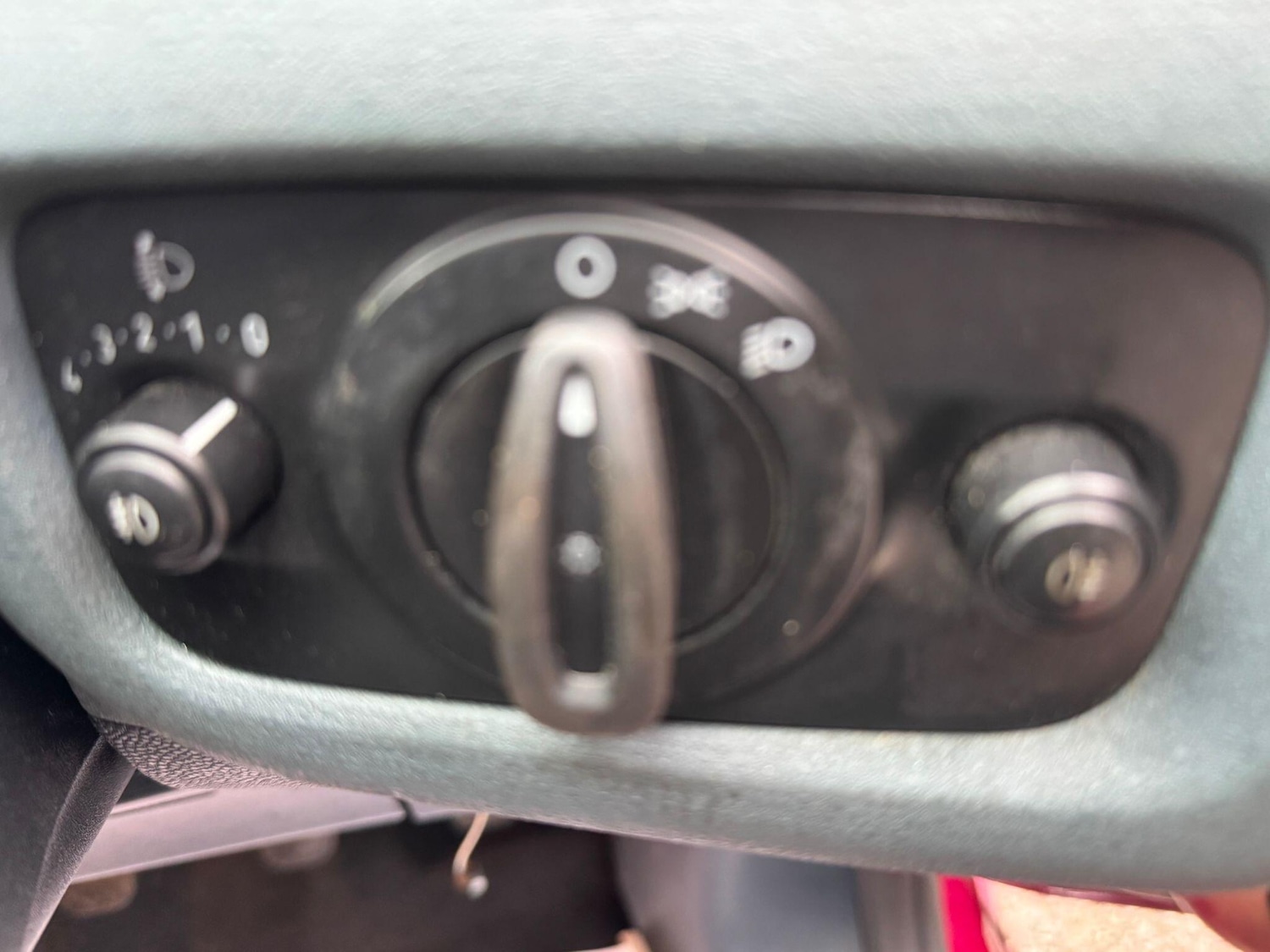 Used Ford Fiesta 2010 for sale - 76457709: Photo 22