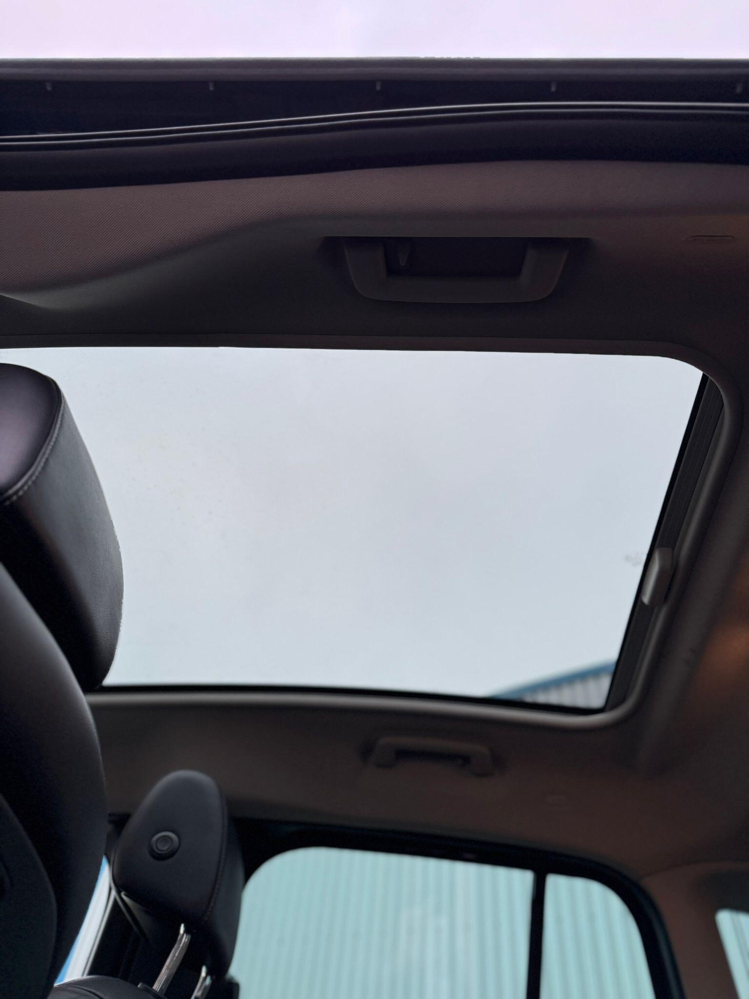 Used Ford B-MAX 2016 for sale - 77066672: Photo 15