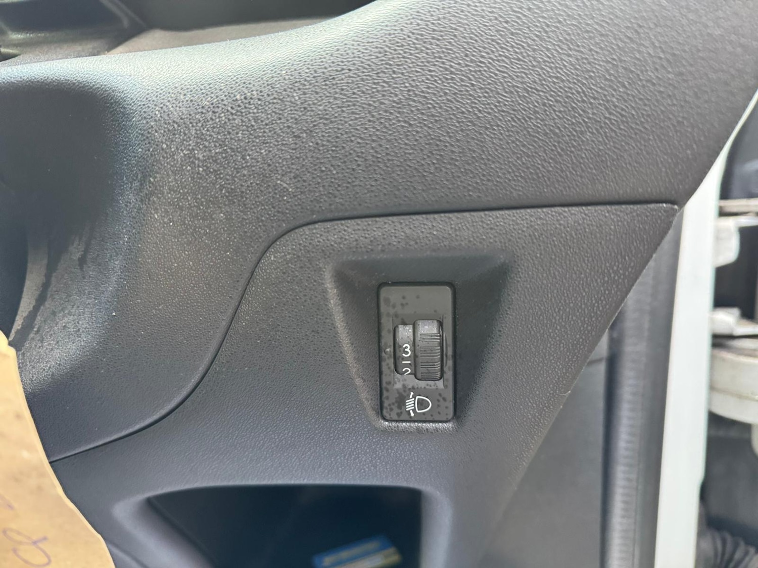 Used Nissan Micra 2014 for sale - 76899271: Photo 18