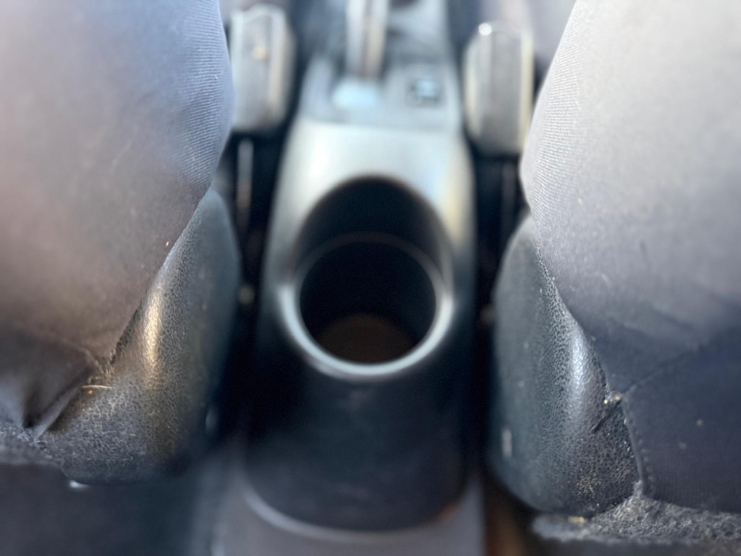 Used Nissan Micra 2014 for sale - 76899271: Photo 21