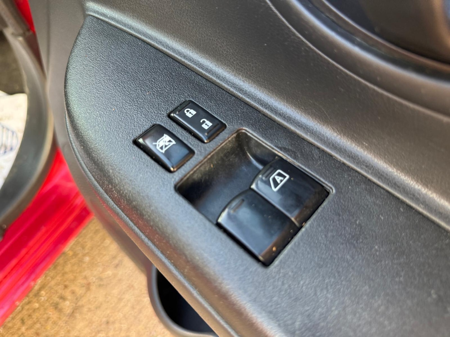 Used Nissan Micra 2014 for sale - 76899271: Photo 25