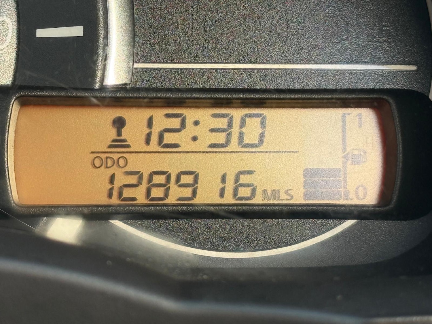 Used Nissan Micra 2014 for sale - 76899271: Photo 26