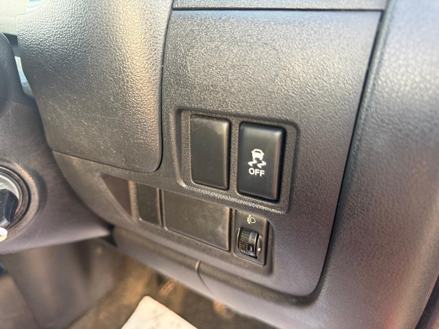 Used Nissan Micra 2014 for sale - 76899271: Photo 27