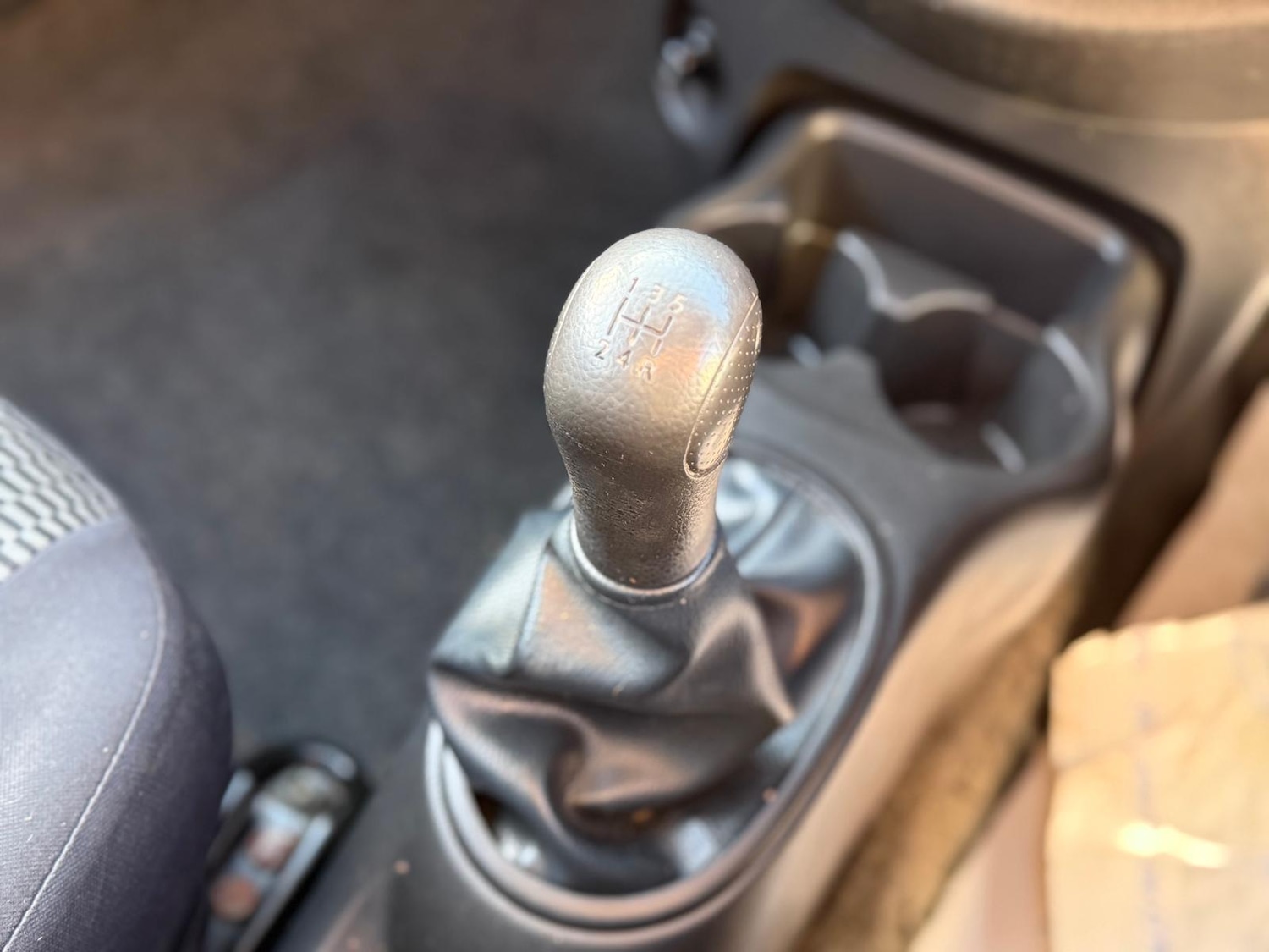 Used Nissan Micra 2014 for sale - 76899271: Photo 29