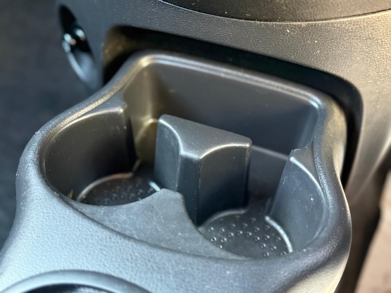 Used Nissan Micra 2014 for sale - 76899271: Photo 32