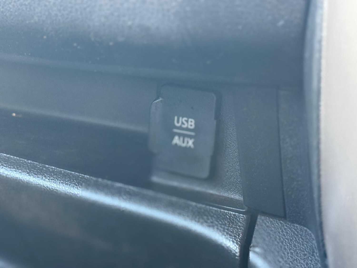 Used Nissan Micra 2014 for sale - 76899271: Photo 34