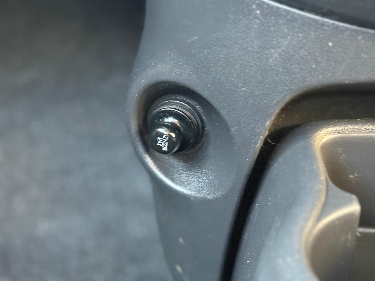 Used Nissan Micra 2014 for sale - 76899271: Photo 35