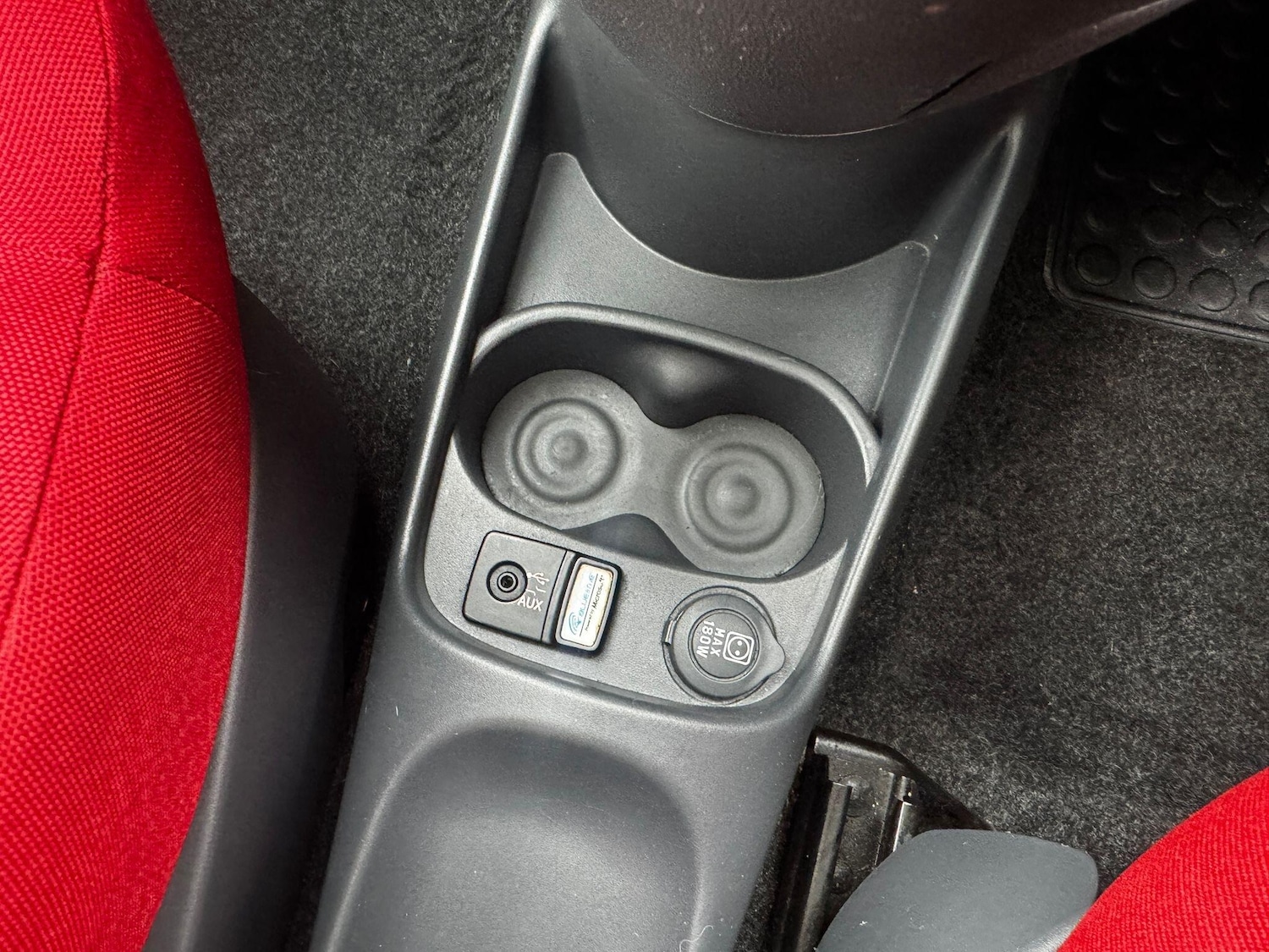 Used Fiat 500 2012 for sale - 78127427: Photo 16