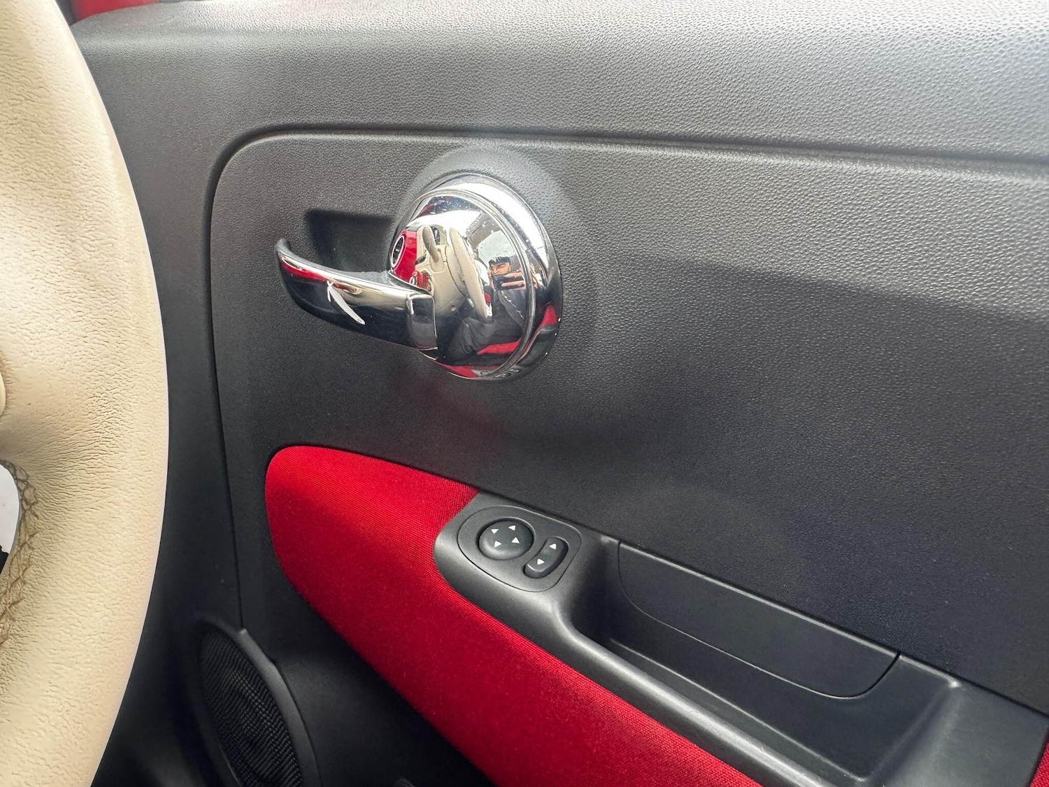 Used Fiat 500 2012 for sale - 78127427: Photo 21