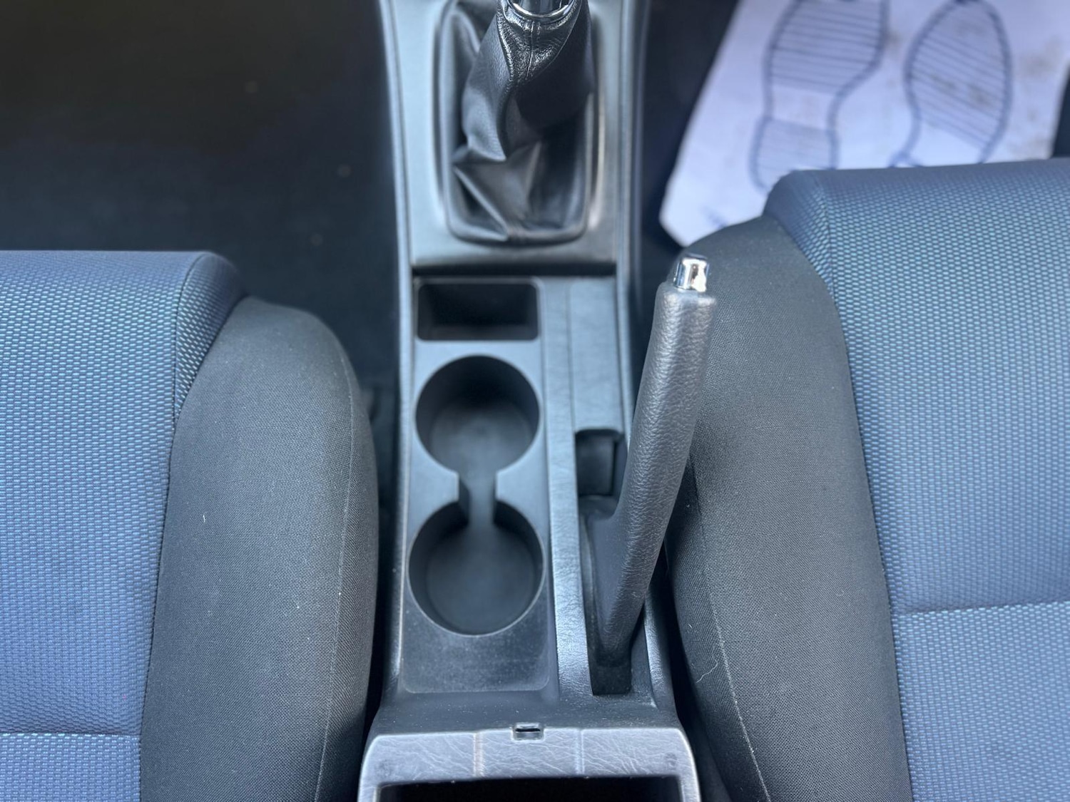 Used Toyota Corolla 2005 for sale - 76714316: Photo 17