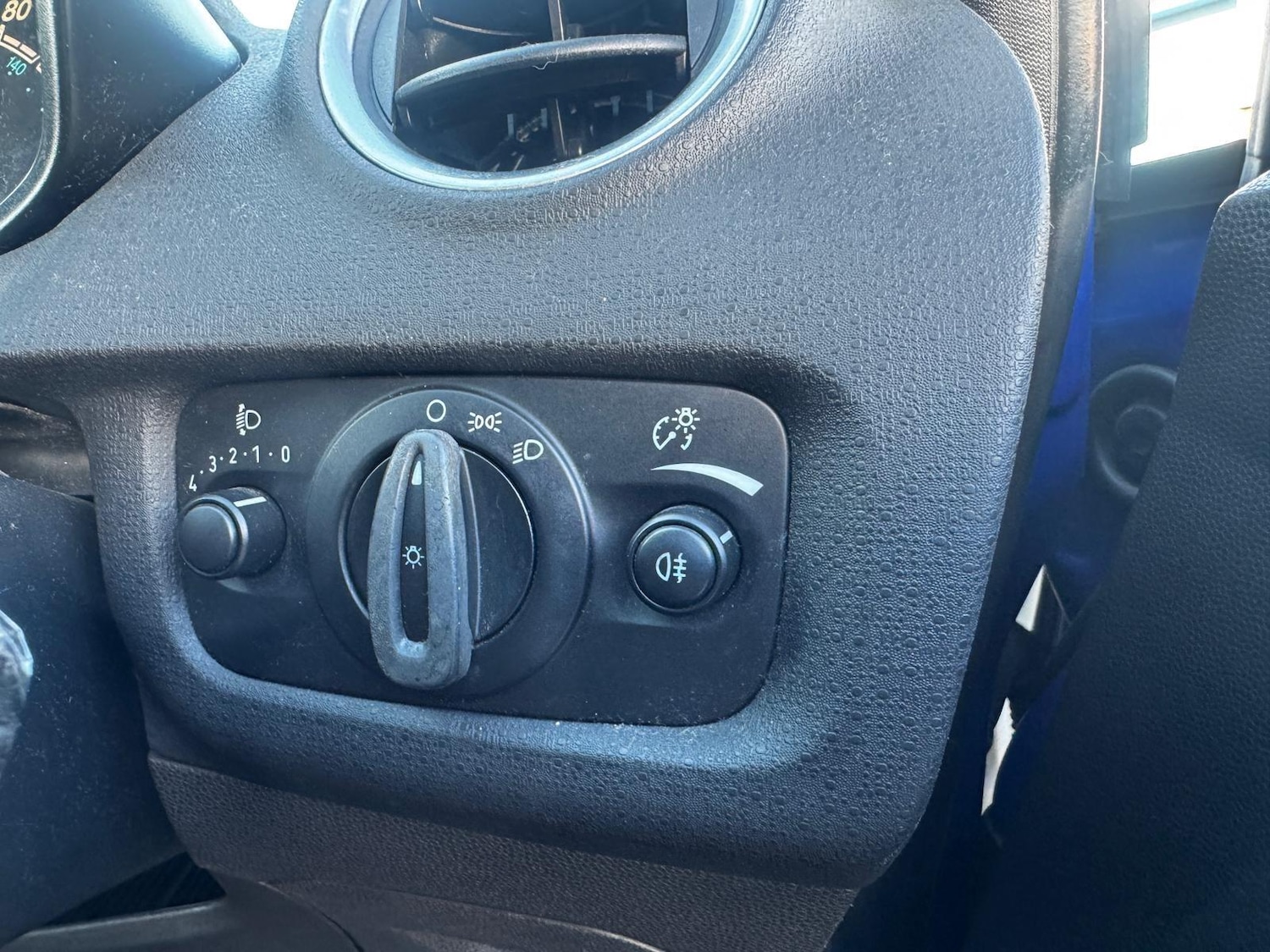 Used Ford Fiesta 2013 for sale - 77892327: Photo 22