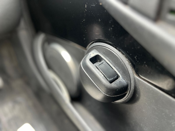 Used Toyota AYGO 2013 for sale - 76214986: Photo 22