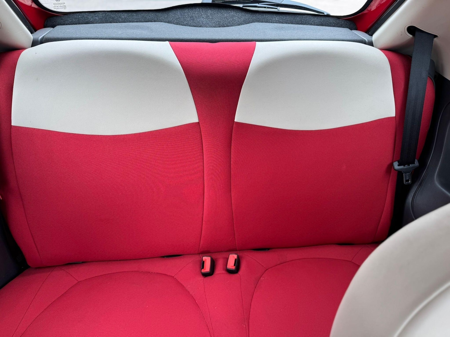 Used Fiat 500 2013 for sale - 77853022: Photo 14