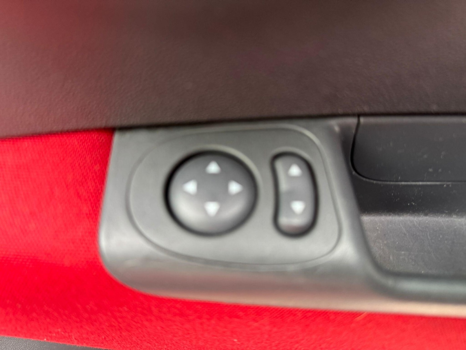 Used Fiat 500 2013 for sale - 77853022: Photo 16