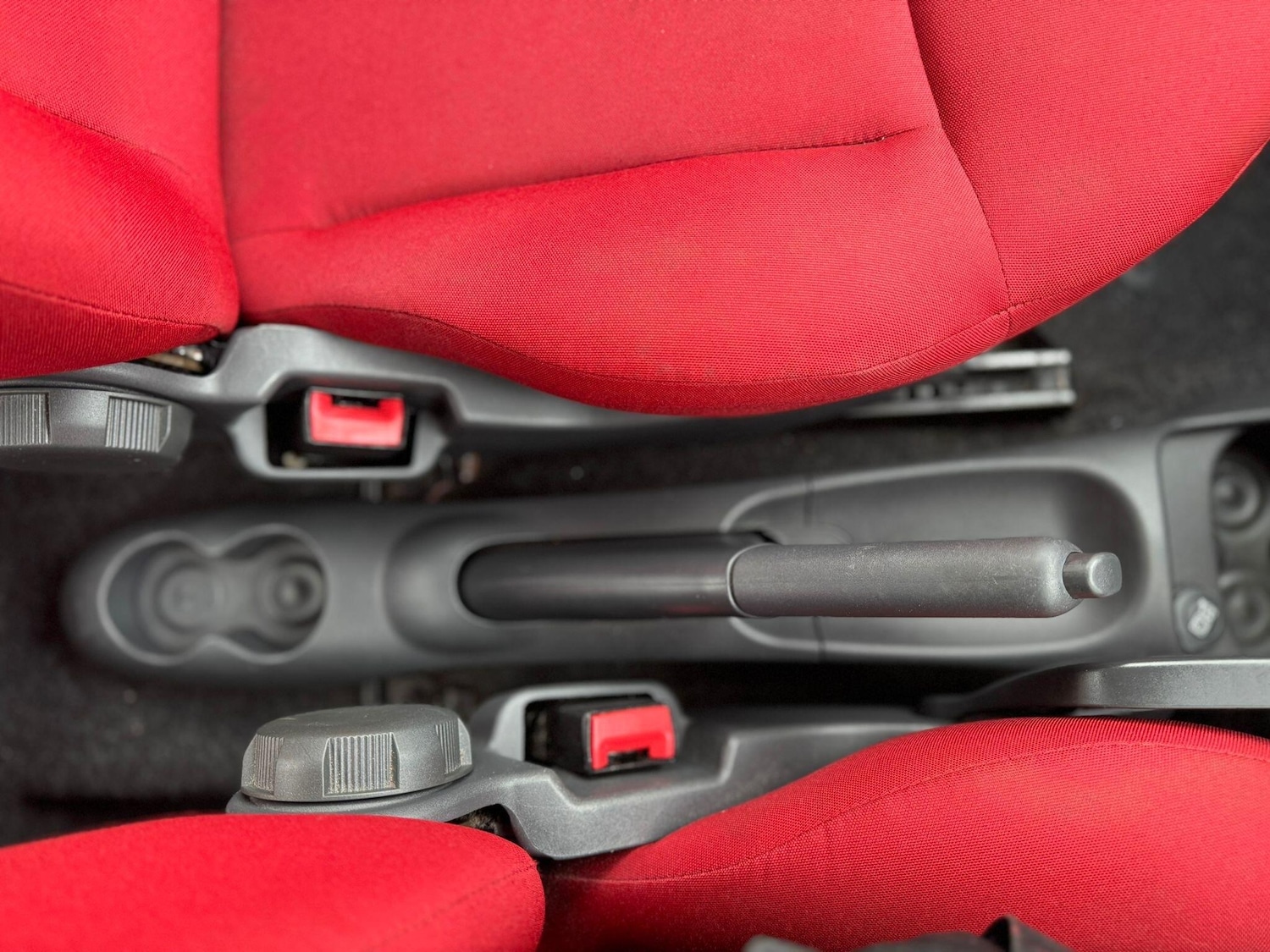 Used Fiat 500 2013 for sale - 77853022: Photo 18