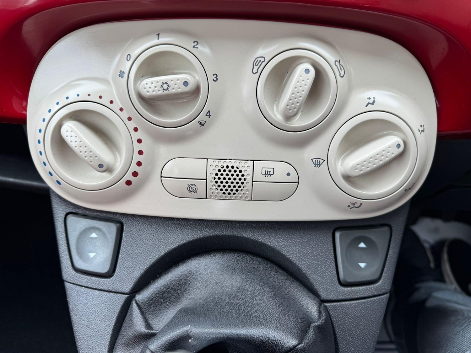 Used Fiat 500 2013 for sale - 77853022: Photo 19