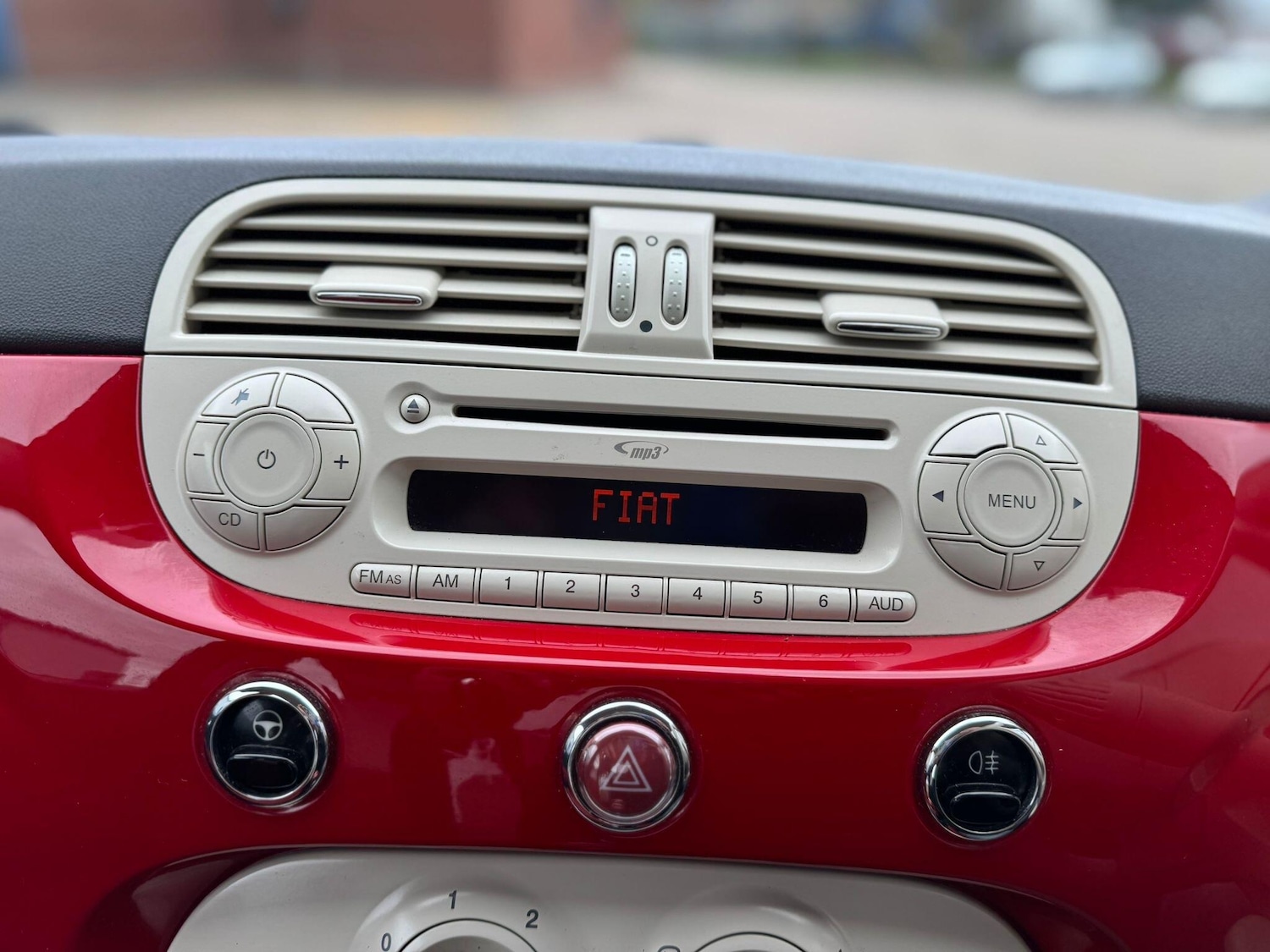 Used Fiat 500 2013 for sale - 77853022: Photo 20