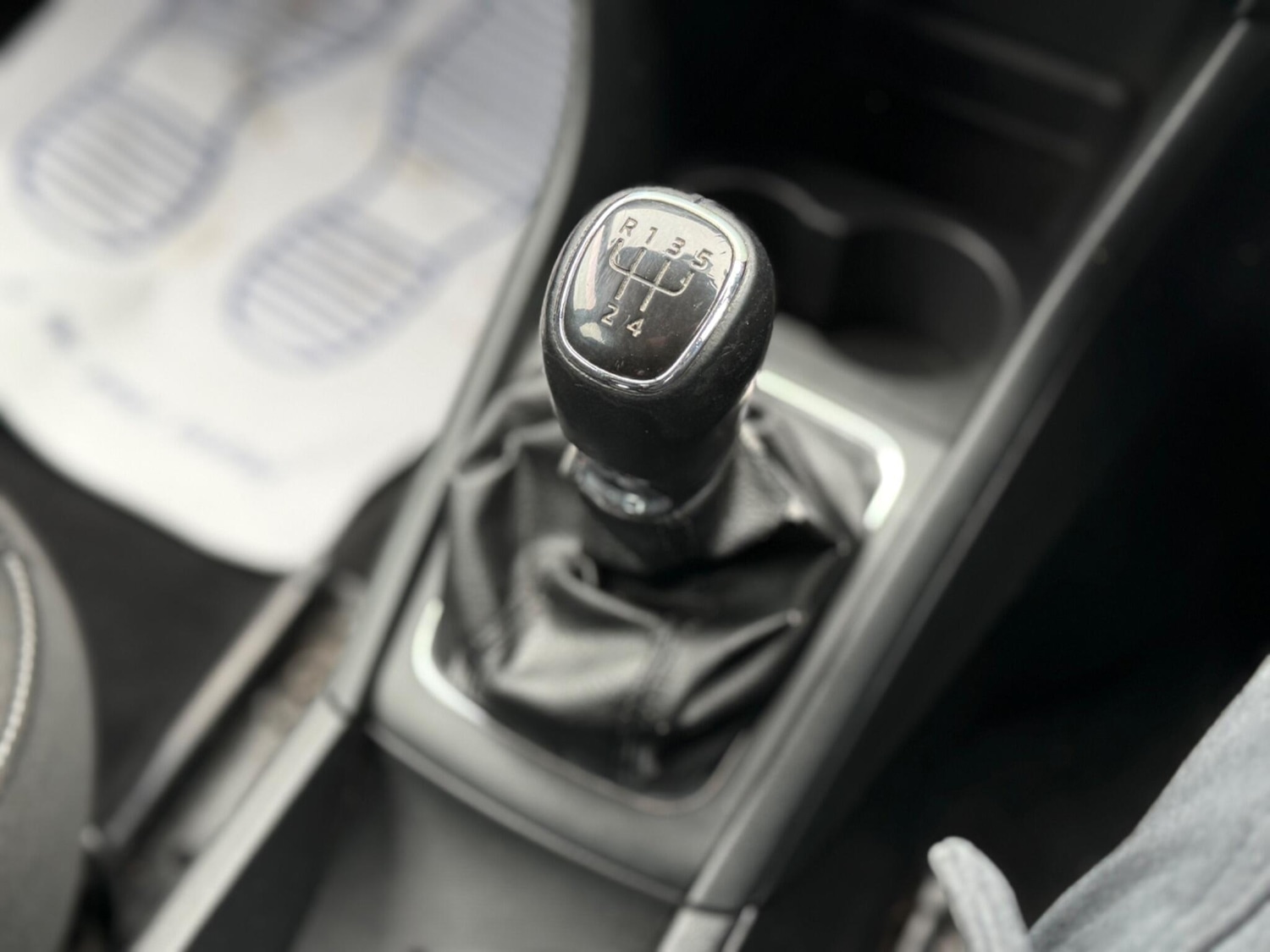 Used Skoda Rapid Spaceback 2015 for sale - 77645860: Photo 21