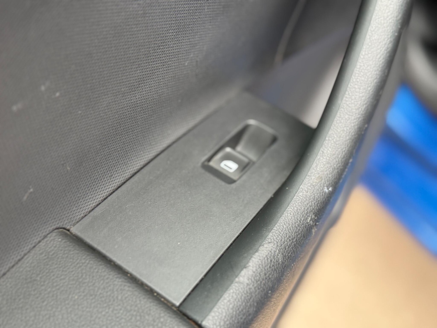 Used Skoda Rapid Spaceback 2015 for sale - 77645860: Photo 26