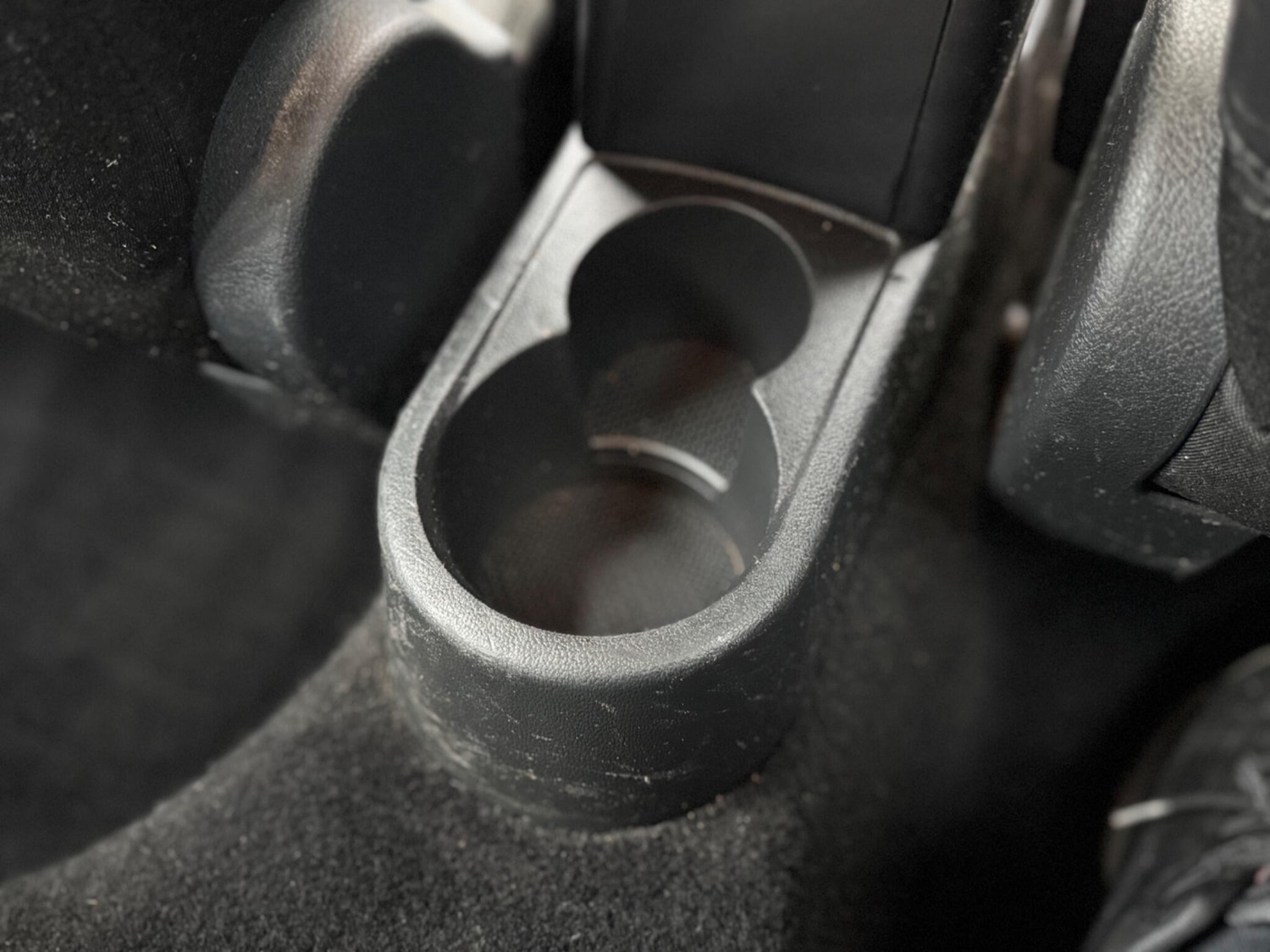 Used Skoda Rapid Spaceback 2015 for sale - 77645860: Photo 27